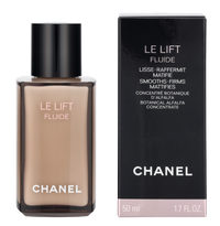 Chanel Le Lift Fluide 50ml