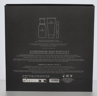 Hackett Bespoke Giftset
