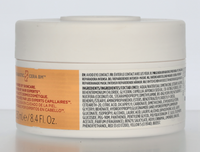 Revlon Re/Start Recovery Intense Recovery Mask 250 ml