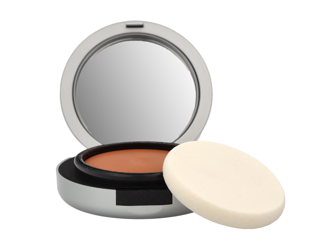 MAC Studio Fix Tech Cream-To-Powder Foundation 10 g