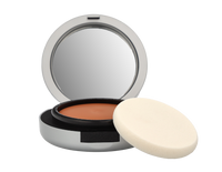 MAC Studio Fix Tech Cream-To-Powder Foundation 10 g