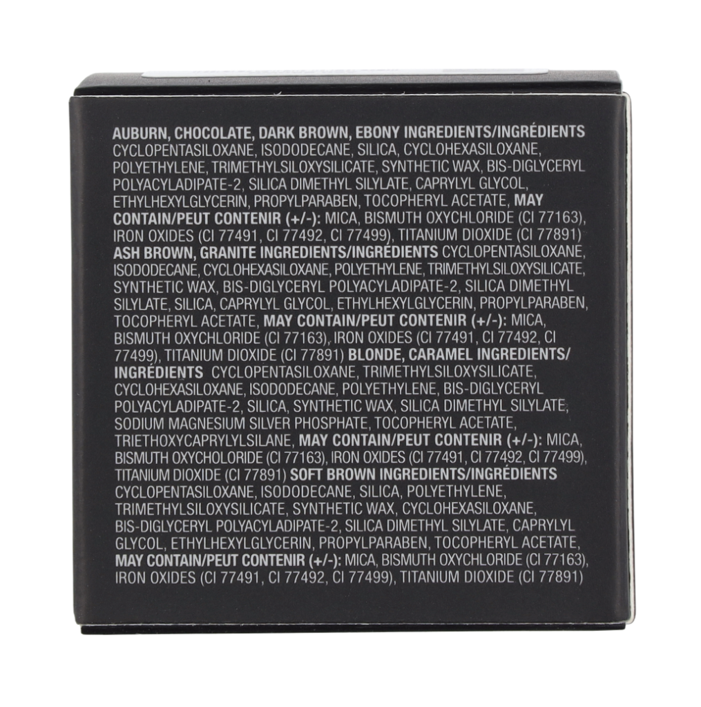 Anastasia Beverly Hills Dipbrow Pomade