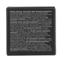 Anastasia Beverly Hills Dipbrow Pomade