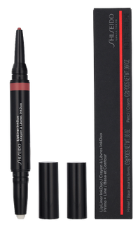 Shiseido Lipliner InkDuo