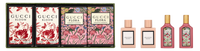 Gucci Flora Miniatures Giftset