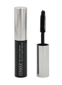 Clinique High Impact Mascara 3.50ml