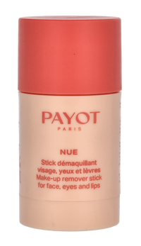 Payot Nue Make-Up Remover Stick 50 gr