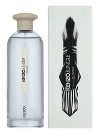 Kenzo Jungle Man Edt Spray 75 ml