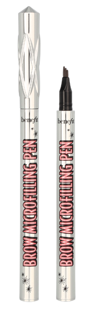Benefit Brow Microfilling Pen 0.77 gr