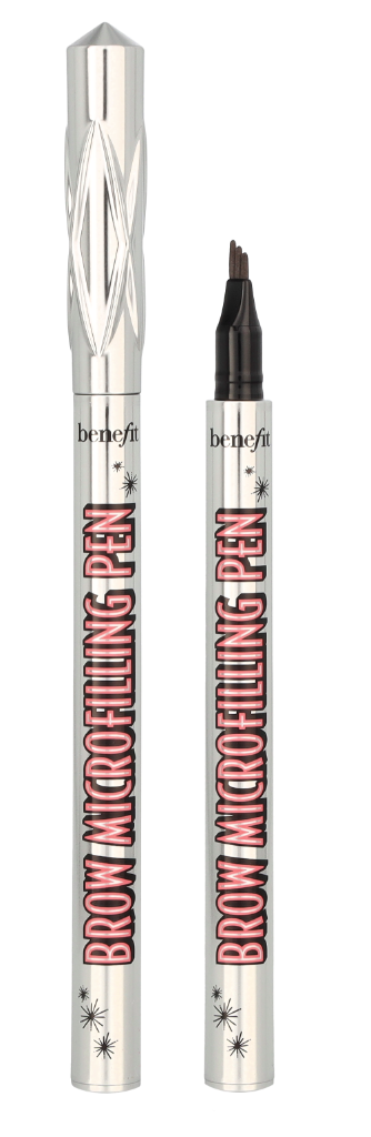 Benefit Brow Microfilling Pen 0.77 g