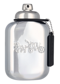 Coach Platinum Edp Spray