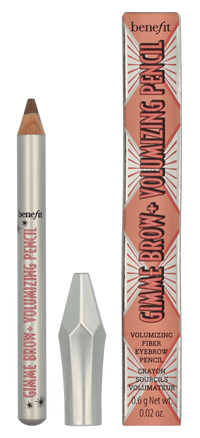 Benefit Gimme Brow + Volumizing Pencil Mini 0.6 gr