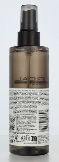 L'Oreal Serie Expert Absolut Repair Molecular Pre-Treatment 190 ml