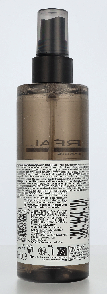 L'Oreal Serie Expert Absolut Repair Molecular Pre-Treatment 190 ml
