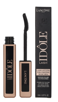 Lancome Lash Idole Mascara