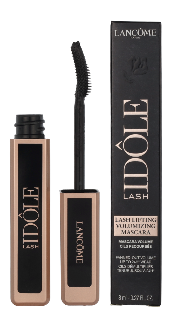 Lancome Lash Idole Mascara