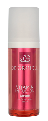 Dr. Grandel Vitamin Infusion Serum 30 ml