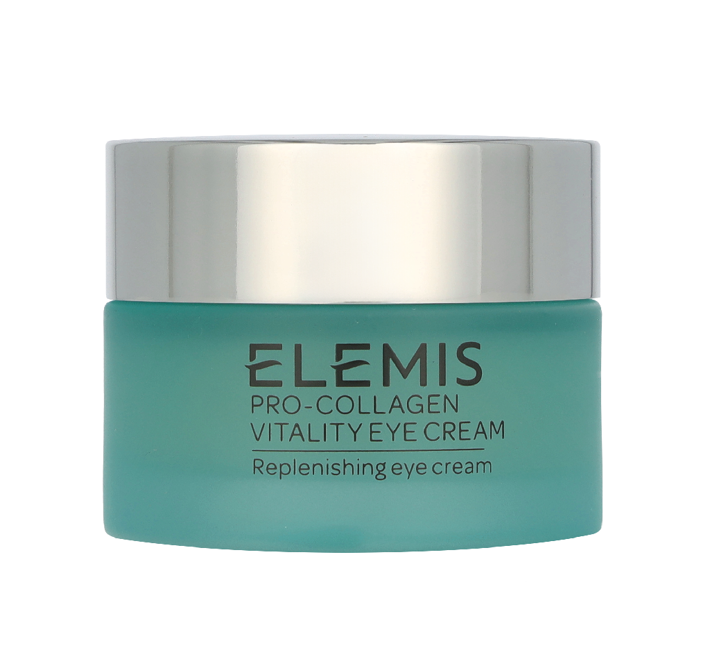 Elemis Pro-Collagen Vitality Eye Cream 15 ml