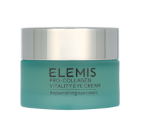 Elemis Pro-Collagen Vitality Eye Cream 15 ml