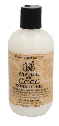 Bumble & Bumble Creme De Coco Conditioner 250 ml