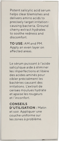 Murad Deep Relief Blemish Treatment 30 ml
