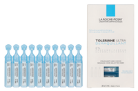 LRP Toleriane Eye Make-Up Remover 150 ml
