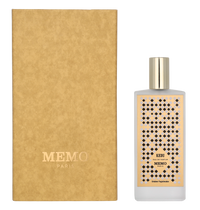 Memo Kedu Edp Spray 75 ml