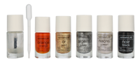 Nailmatic Nail Polish Set 52.50 ml