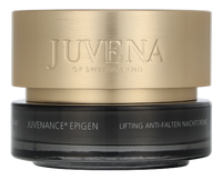 Juvena Juvenance Epigen Night Cream 50 ml