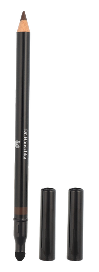 Dr. Hauschka Eye Definer 1.05 g