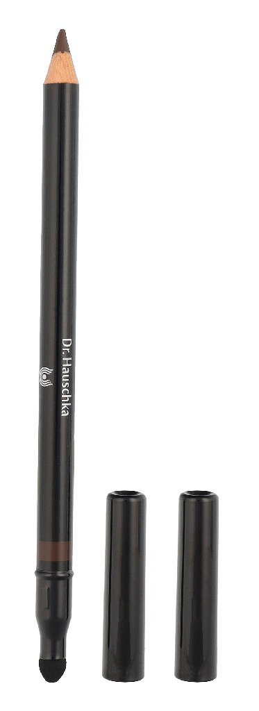 Dr. Hauschka Eye Definer 1.05 g