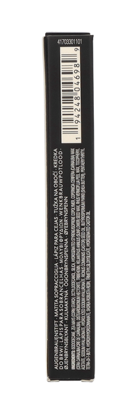 BareMinerals Prime Time Eyeshadow Extender 3 ml