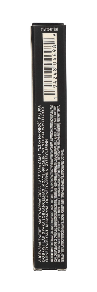BareMinerals Prime Time Eyeshadow Extender 3 ml