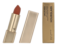 Hourglass Unlocked Soft Matte Lipstick 4 g