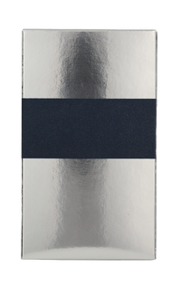 Emanuel Ungaro L'Homme Edt Spray 100 ml
