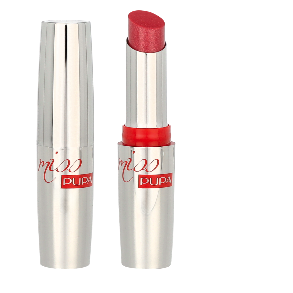 Pupa Miss Pupa Lipstick 2.40ml