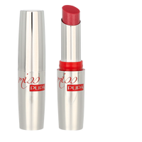 Pupa Miss Pupa Lipstick 2.4 ml