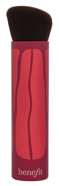 Benefit Hoola WaveMaker Brush