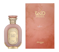 Zimaya Daiman Eden Edp Spray 100 ml
