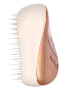 Tangle Teezer Compact Styler Detangling Hair Brush 1 stuk