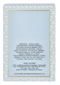 Marc Jacobs Daisy Dream Edt Spray