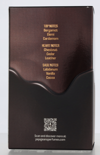 Pepe Jeans Addictive Indulgence For Him Edp Spray