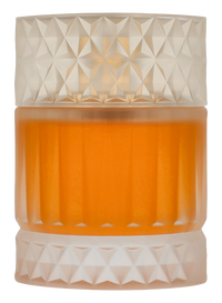 Zimaya Sharaf Divine Extrait De Parfum 100 ml