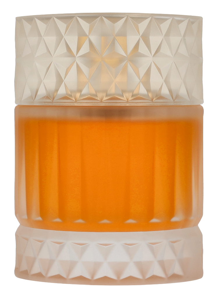 Zimaya Sharaf Divine Extrait De Parfum 100 ml