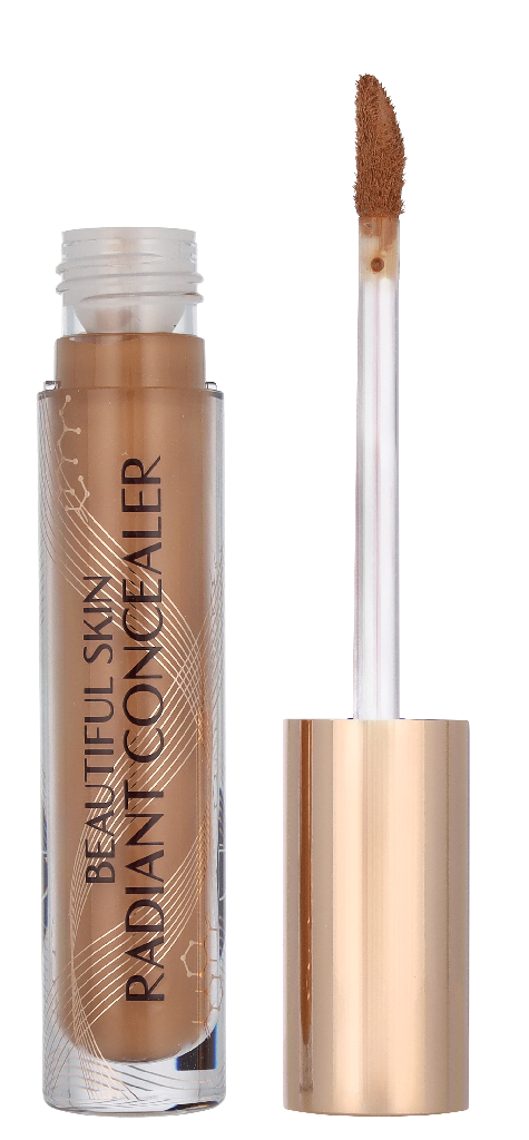 Charlotte Tilbury Beautiful Skin Radiant Concealer 7.20 g