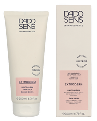 Dado Sens Extroderm Skin Balm 200 ml