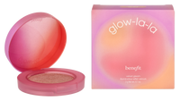 Benefit Glow-La-La Powder Highlighter 3 g