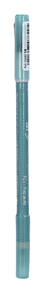 Pupa Multiplay Eye Pencil 1.2 g