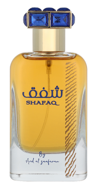 Ard Al Zaafaran Shafaq Edp Spray 100 ml