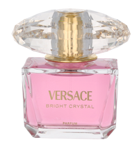 Versace Bright Crystal Parfum Spray